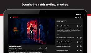Descargar netflix premium apk mod v8.7.0 ⬇️ hackeado (desbloqueado) actualizado para android 2021. Apk Netflix Premium Mod Cracked 8 6 0 Latest Download