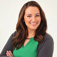 From lawn to prairie