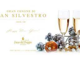 We did not find results for: Cenone Di San Silvestro In Puglia