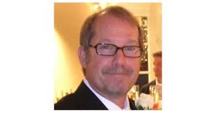 Michael Coyne Obituary (2020)