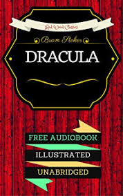 Glennis byron's succinct yet comprehensive introduction provides a useful. Dracula By Bram Stoker Book Review Fantasy Book Review
