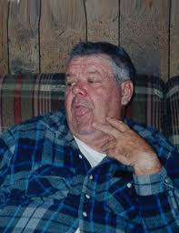 Obituary for William "Bill" T. Foran