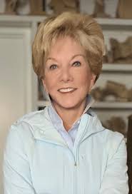 Eileen Nagel's Instagram, Twitter & Facebook