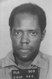 Execution by Jury Override