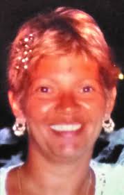 Denise Larson Obituary (2023)