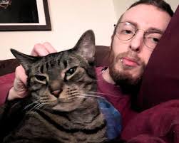 Ari David (@theamazingari) • Instagram photos and videos