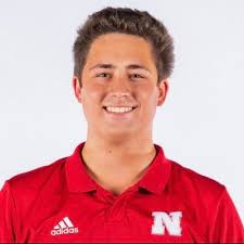 Ben Praeuner (@BenPraeuner)