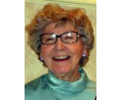 Virginia Brown Obituary (2021)