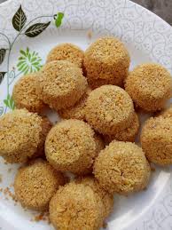 Untuk sebarang pertanyaan atau maklumat lanjut, boleh rujuk post asal beliau di sini. Resepi Biskut Nestum