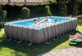 Aufstellpool Verkleiden Google Suche Intex Schwimmbad Schwimmbecken Pool