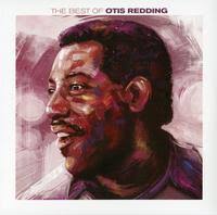 Otis Redding-The Best Of Otis Redding-Vinyl Record|Acoustic Sounds