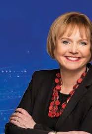 Crain's Chicago Business by crainschicago