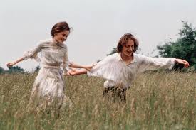 The Film Adaptation Of Tuck Everlasting In 2020 Tuck Everlasting Film Stills Everlasting