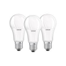 Lumen output & find your led bulbs here. Led Lampen Kaufen Watt Lumen Und Kelvin Sind Entscheidend