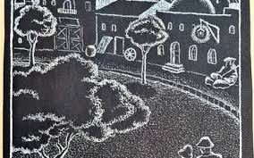 חנות יצירה אונליין לרכישה ישירות מהאתר. Lot Art Auctions Auction 26
