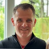 Michel Vanvinkenroye Email & Phone Number