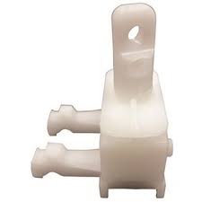 Once you understand how to clean vertical blinds, and know which cleaning materials are best for your specific blind type, you'll be able to while you can remove your vertical blinds to clean them if you would prefer, it is not a necessity and will likely save you a significant amount of time if you don't. Supplyworks The Home Depot Pro Institutional Office Work And Janitorial Supplies Details