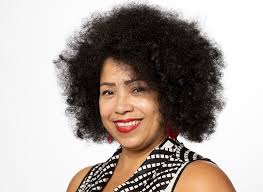 Enrollment Management Leadership Council