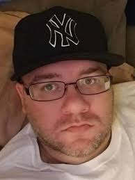 Anthony G. Russo • Ashton Funeral Home