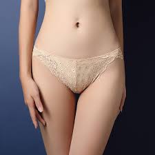 Free shipping on orders over $25 shipped by amazon. New Design Sexy Mature Underwear Women Hipster Lady Lace Panty Buy Sexy Lace Panty Sexy Lace Panties Hot Sexy Transparent Panties For Lady Product On Alibaba Com