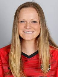 287 UGA Student-Athletes Named to 2019 Spring Honor Roll