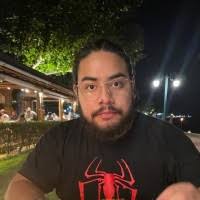 20+ "Jonathan Agreda" profiles