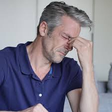 JoAnn E. Kerwin, AuD