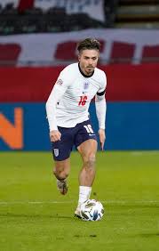 Recorded as grealis, gresley and grealish, and many others as shown below, this interesting and unusual name is medieval english, but of norman french origins. Jack Grealish Set For England Start Against Iceland After Starring In Belgium Defeat