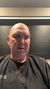 Last update!!! Lots of info