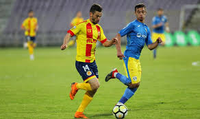 This page contains an complete overview of all already played and fixtured season games and the season tally of the club petrolul in the season overall statistics of current season. Un Nou Duel Cu O FostÄƒ CampioanÄƒ Ripensia Uvt Petrolul Ploiesti Fc Ripensia TimiÈ™oara