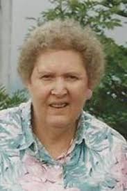 Minnie P Norville Obituary April 25, 2013