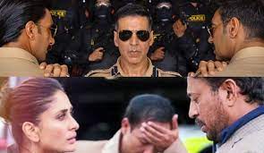 Likewise, 2020 will see the release of more punjabi movies exhibiting various genres, including comedy and drama. Top 6 Best Movies Releasing In March 2020 India Just For Movie Freaks
