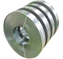 Tinmill Products - Titan Steel