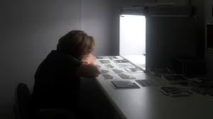 Vitrines e fachadas (Poços)