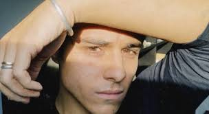 In particolare, si parla di leucemia fulminante per particolari forme più aggressive di questa patologia, che se non diagnosticate in tempo utile, possono causare il decesso di un paziente in pochi giorni. Michele Merlo Di Amici In Ospedale Ha Un Emorragia Cerebrale Da Leucemia Fulminante E In Rianimazione L Ultimo Post