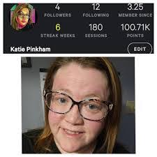 Hope Bartley's Instagram, Twitter & Facebook