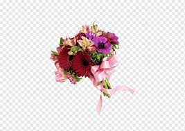 The advantage of transparent image is that it can be used efficiently. Buket Bunga Bunga Merangkai Bunga Ulang Tahun Pernikahan Ulang Tahun Png Pngwing