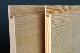kitchen drawer front doors global