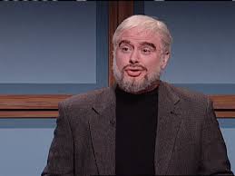 The various sketches see hammond's connery mispronounce categories on purpose, make randy comments and more from behind the contestant podium. Real Life Celebrity Jeopardy Finally Has The Pen Is Mightier Category Gothamist
