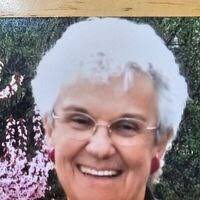 Jeanette Louise Lantz Obituary (2023)