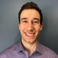 800+ "Rendeiro" profiles