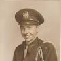 Profile Picture of James Thurlow Obituary (1939 - 2023) - Lowell, MA - Legacy.com (@legacy.com) on Google
