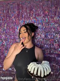 Bella Retamosa Nude OnlyFans Leaks Photo 2932487 Fapopedia 20300 | Hot Sex  Picture