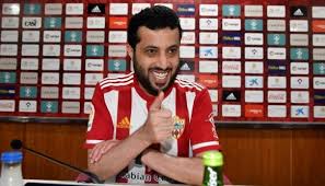 .من عمر مسابقة الدوري الأسباني لكرة القدم ويحتل فريق فالنسيا المركز الرابع عشر علي جدول علي جدول الترتيب حيث وقع في القاع لاسيماً أن الفريق سيرحل إلي الدوري الدرجة الثانية ولكن عليه محاولة. ÙƒÙˆØ±ÙˆÙ†Ø§ ÙŠØ¤Ø¬Ù„ Ø®Ø·ÙˆØ© ÙØ±ÙŠÙ‚ Ø¢Ù„ Ø§Ù„Ø´ÙŠØ® Ø§Ù„Ø£ÙˆÙ„Ù‰ Ù†Ø­Ùˆ Ø§Ù„Ø¯ÙˆØ±ÙŠ Ø§Ù„Ø¥Ø³Ø¨Ø§Ù†ÙŠ