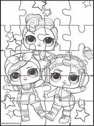 ¡puedes decorar animales adorables, personajes de animación y mucho más! Pin En Lol