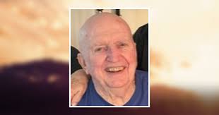 Jim F. Petty Obituary 2024