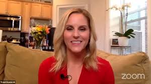 Check out our videos on how the celtics cope with the mental and physical challenges of the last year during. Doc Wayne Youth Services Inc Kids Covid 19 Episode 5 Nbc Sports Boston Anchor Trenni Kusnierek Talks Mental Health Sports Covid 19 Facebook