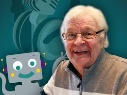 MINITURNIIR. Lihula Gümnaasium. 3