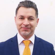 milestones #idcentriq #bft #edb