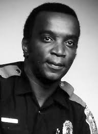 Leon Hampton Obituary (2014)